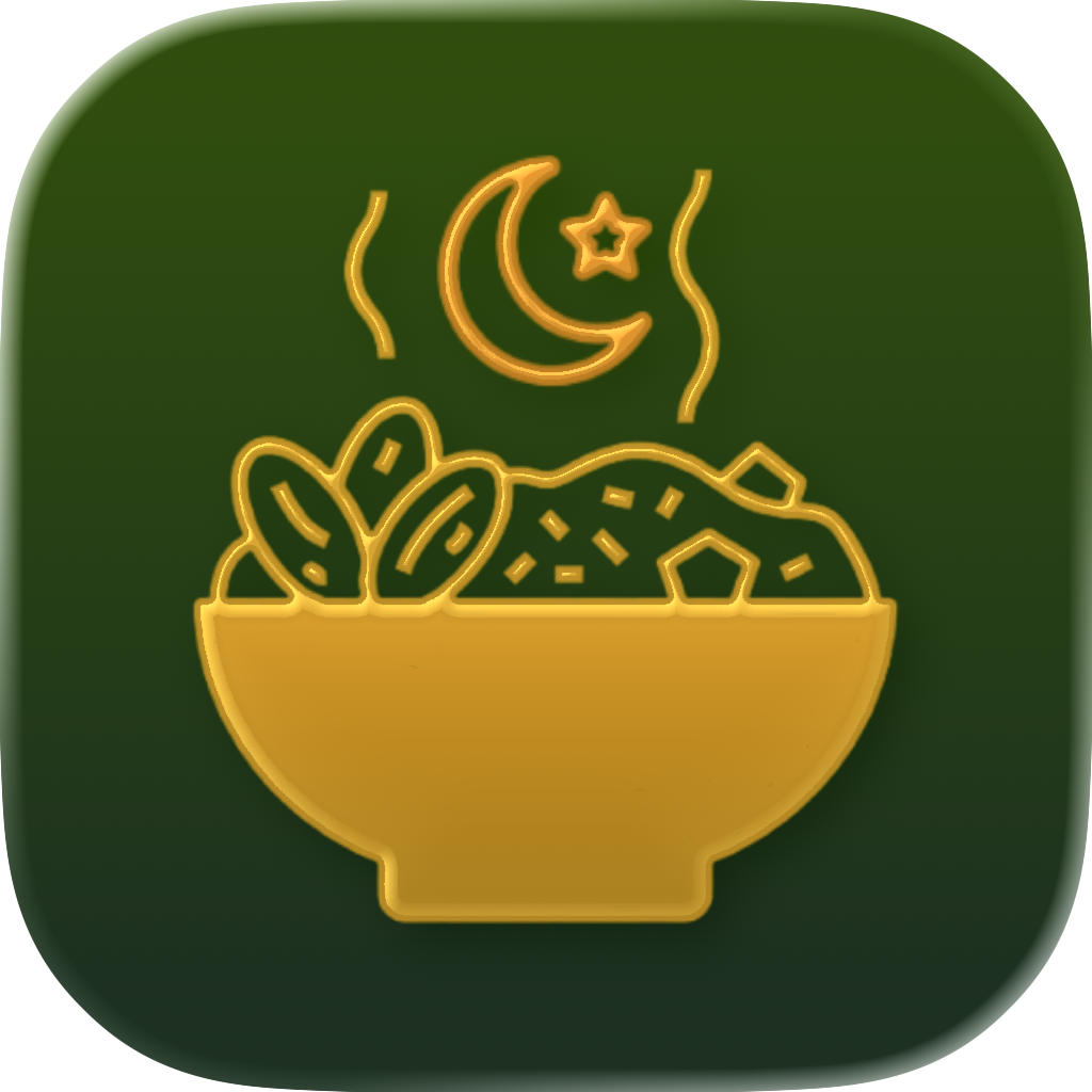 Tayyib Logo